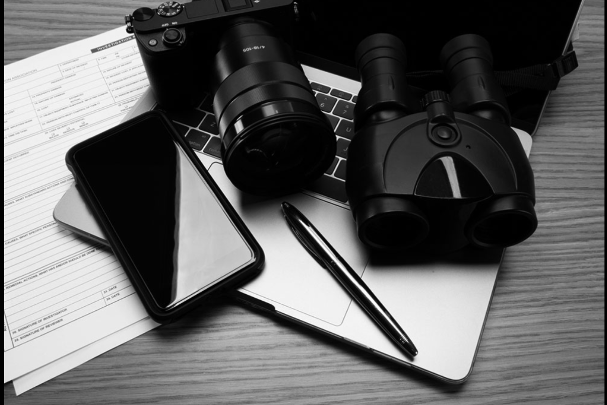 homepage-skip-tracing homepage-skip-tracing